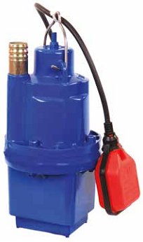 Elektromanyetik Dalg�� Pompalar